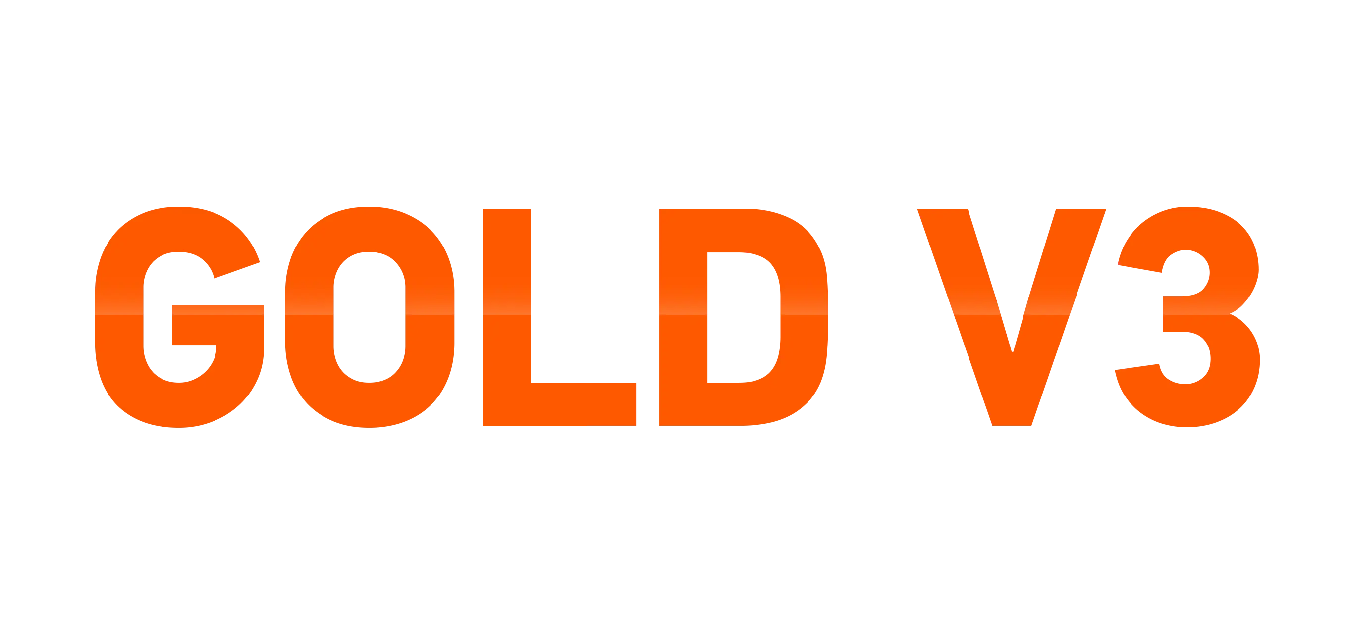 Gold V3